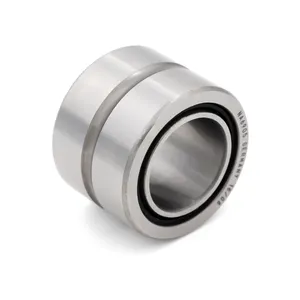 Needle Roller Bearings with Inner Ring NA4919 NA4920 NA4922 NA4924 for Various Applications