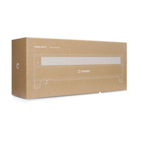 Canaan Avalon Mini 3 37.5Th/S 800W SHA-256 algorithme de refroidissement par air Machine à usage domestique pour BTC Bitcoin Avalon 1566