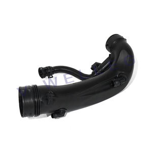 Durite d'Admission de Pipe d'Entrée Turbocompressée pour <span class=keywords><strong>Peugeot</strong></span> 208 3008 GTI <span class=keywords><strong>DS7</strong></span> 1.6T 9805501580/9834735780 - Product Image 5