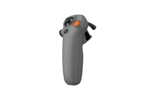 Controlador de Movimiento RC Motion 3 con Batería de 10H para Avata 2/Air 3/Mini 4 Pro y Goggles 3 - Product Image 3