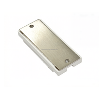 Module redresseur RD200FFS160C5S, module MOSFET SiC, 200A 1600V, haute fréquence, faible perte, pour EV/industriel/IGBT