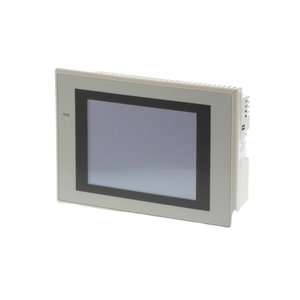 Pantalla Táctil NS5-SQ10-V2, HMI NS5-SQ10-V2 - Product Image 1