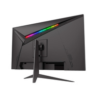 ODM/OEM 24 pouces 27 pouces 60Hz75Hz144Hz IPS écran PC moniteur d'ordinateur moniteur LCD moniteur de jeu Pc