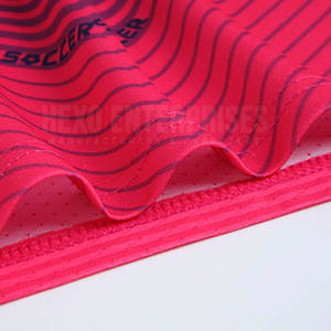 Uniforme de fútbol juvenil superventas, pantalones cortos recién llegados, estilo directo de fábrica, venta al por mayor para entrenamiento - Product Image 5