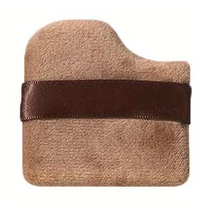 Juego de 6 Esponjas de Maquillaje Beauty Egg, Suaves y Lavables, para Aplicación Facial, Marca Privada - Product Image 6