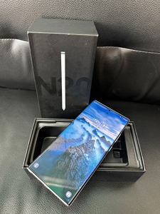 Meilleures ventes : Téléphones portables Sam Note <span class=keywords><strong>20</strong></span> Ultra Deca Core CDMA débloqués, écran AMOLED, Android 13, prix bas original - Product Image 2