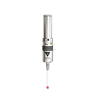 EMP25 3d taster edge finder 3d edge finder pour CNC edge finder Universal 3D Sensor longue sonde pointe courte sonde cnc sonde