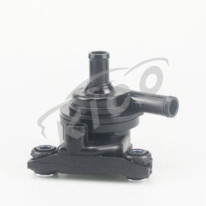 Nueva Bomba de Agua Eléctrica de 12V CC <span class=keywords><strong>Kico</strong></span> OEM G9020-58010 para Sistema de Refrigeración del Motor Alphard HV 2003-2008, Garantía de 12 Meses - Product Image 1