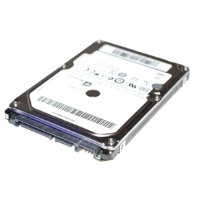 5552789-P pour <span class=keywords><strong>disque</strong></span> <span class=keywords><strong>dur</strong></span> <span class=keywords><strong>Hitachi</strong></span> 2.5 pouces 1.2 To 10K RPM SAS - Product Image 1