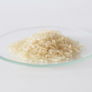 Gélatine, produit du Brésil, carton, approvisionnement en vrac, origine BRÉSIL - Product Image 1
