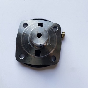 3cx 4CX trunnion 458/20061 453/30401 448/42402 - Product Image 5