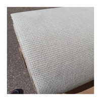 Tissu de tapis en sisal 4M, grand rouleau pour tapis à gratter pour chat en sisal