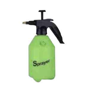Распродажа, садовый опрыскиватель л высокого качества - Product Image 1