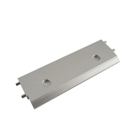 Printhead Thermal 203dpi Baru untuk Suku Cadang Printer Ithaca 280 900 8000 8040 28-03702 Print Head Grosir