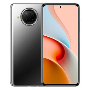<span class=keywords><strong>Xiaomi</strong></span> <span class=keywords><strong>Redmi</strong></span> Note <span class=keywords><strong>9</strong></span> <span class=keywords><strong>Pro</strong></span> smartphone Android 4GB 128GB - Product Image 5