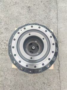 Repuestos para Excavadora, Reductor de Velocidad de Traslación, Caja de Engranajes Reductora 320D E320D E320D2, Reductor de Traslación de Transmisión Final para Caterpillar 320D2 - Product Image 2
