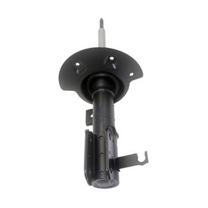 Ammortizzatori Anteriori Destri Elettrici 9041250 90801914 90922836 per BUICK(<span class=keywords><strong>SGM</strong></span>) GL8 II(CU3) 2010- - Product Image 2