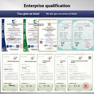 Personalizável <span class=keywords><strong>Online</strong></span> Monitor RS485 Comunicação Protocolo PH Medidor Cloro Tester & Sensor para Piscina & Esgoto Cloro Medidor - Product Image 4