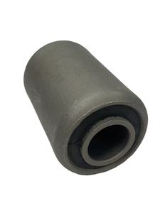 ยางรองแหนบ 30*68*104 มม.  OEM 4177301000 SAF5000815738 500081573 จากผู้ผลิตในจีน - Product Image 5