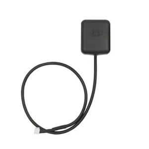 <span class=keywords><strong>H1</strong></span>บินปีกควบคุมการบิน6CH ไร้ใบพัดระบบไจโร RC สำหรับ T-REX SAB gaui เฮลิคอปเตอร์อุปกรณ์เสริมการจัดตำแหน่ง FW450L - Product Image 6