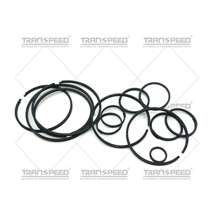 Transpeed F4a51 4wd เกียร์อัตโนมัติเกียร์ออโต้มาสเตอร์ชุดสร้างใหม่ - Product Image 4