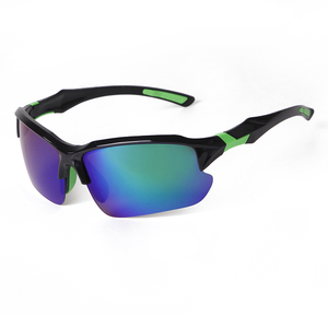 ADE WU STYZ861 bicicleta al aire libre bicicleta a prueba <span class=keywords><strong>de</strong></span> viento <span class=keywords><strong>gafas</strong></span> <span class=keywords><strong>de</strong></span> ciclismo hombres correr <span class=keywords><strong>gafas</strong></span> <span class=keywords><strong>de</strong></span> sol polarizadas lentes amarillas <span class=keywords><strong>gafas</strong></span> deportivas - Product Image 1