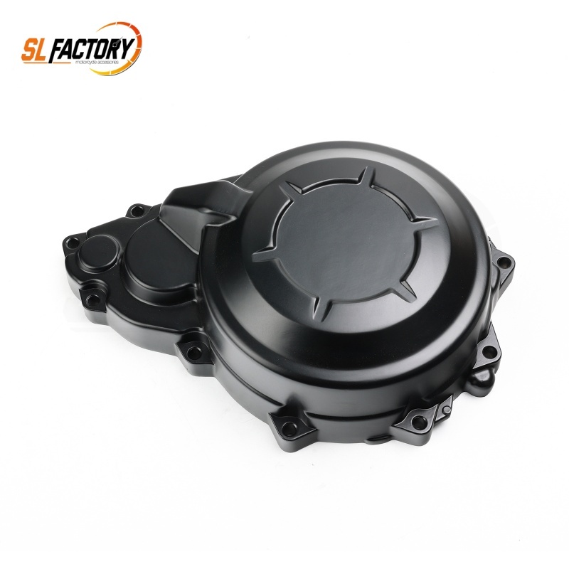 Fit for CBR500R CB500F 2016 2018
