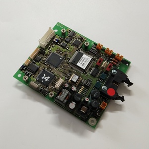 0803D2A4 KYK-M86DE-000 KYF-M86B0-000 KYK-M86NC-000 KYK-M8601-000 VBA-S221 H0709665 เซ็นเซอร์ PELEC - Product Image 4