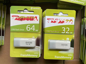 Grande Promotion Clé USB Originale Mini Style 128 Go 8 Go 16 Go 32 Go 64 Go Disque Mémoire Flash USB 3.0 Stockage <span class=keywords><strong>Pendrive</strong></span> pour <span class=keywords><strong>Toshiba</strong></span> - Product Image 6