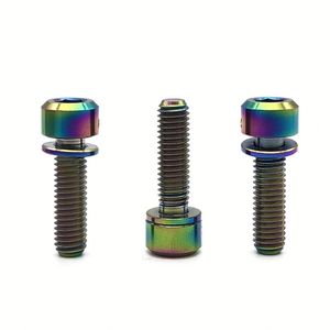 Precio Sorpresa: Tornillos Autorroscantes M5 de 70mm con Cabeza Plana CSK y Punta Pozi para Aglomerado - Product Image 1
