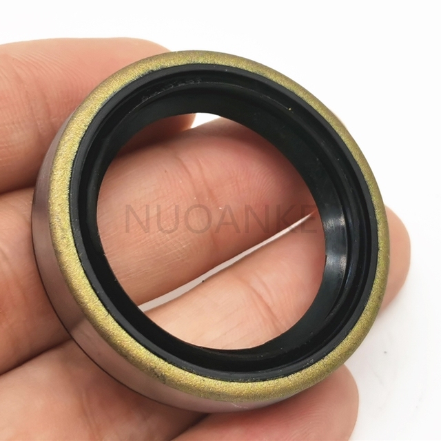 OE 90311-33086 Oil Seal AD1929F TB 33x44x8 Front Wheel Shaft Seal Automotive Oil Seal for TOYOTA