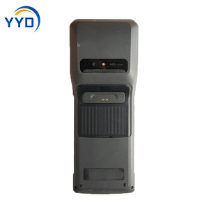 <span class=keywords><strong>Prix</strong></span> de gros Batterie pour <span class=keywords><strong>Sunmi</strong></span> <span class=keywords><strong>V2</strong></span> Batterie ZAP1522 Remplacement - Product Image 4