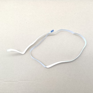 Cable de escaneo compatible con Epson EcoTank ET2712 ET2720 ET2750U ET2756 ET2714 ET2751 ET2750 ET2710 ET2715 ET2760 ET2711 - Product Image 1