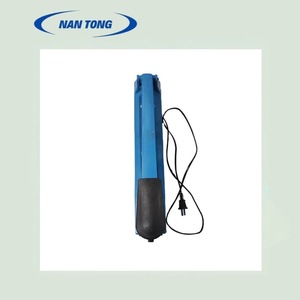 เครื่องซีลแบบแมนนวลหนานทง 400x170x80 มม. สำหรับเครื่องจักรการพิมพ์ - Product Image 3