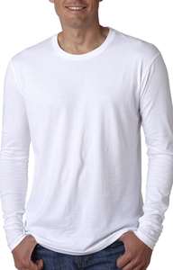 Unisex Adult 100% Cotton for Triblend <b>T</b>-<b>Shirt</b> 3/4-<b>Sleeve</b> <b>Raglan</b> Vintage Style Breathable O-Neck Design Plus Size for Men Women - Product Image 2