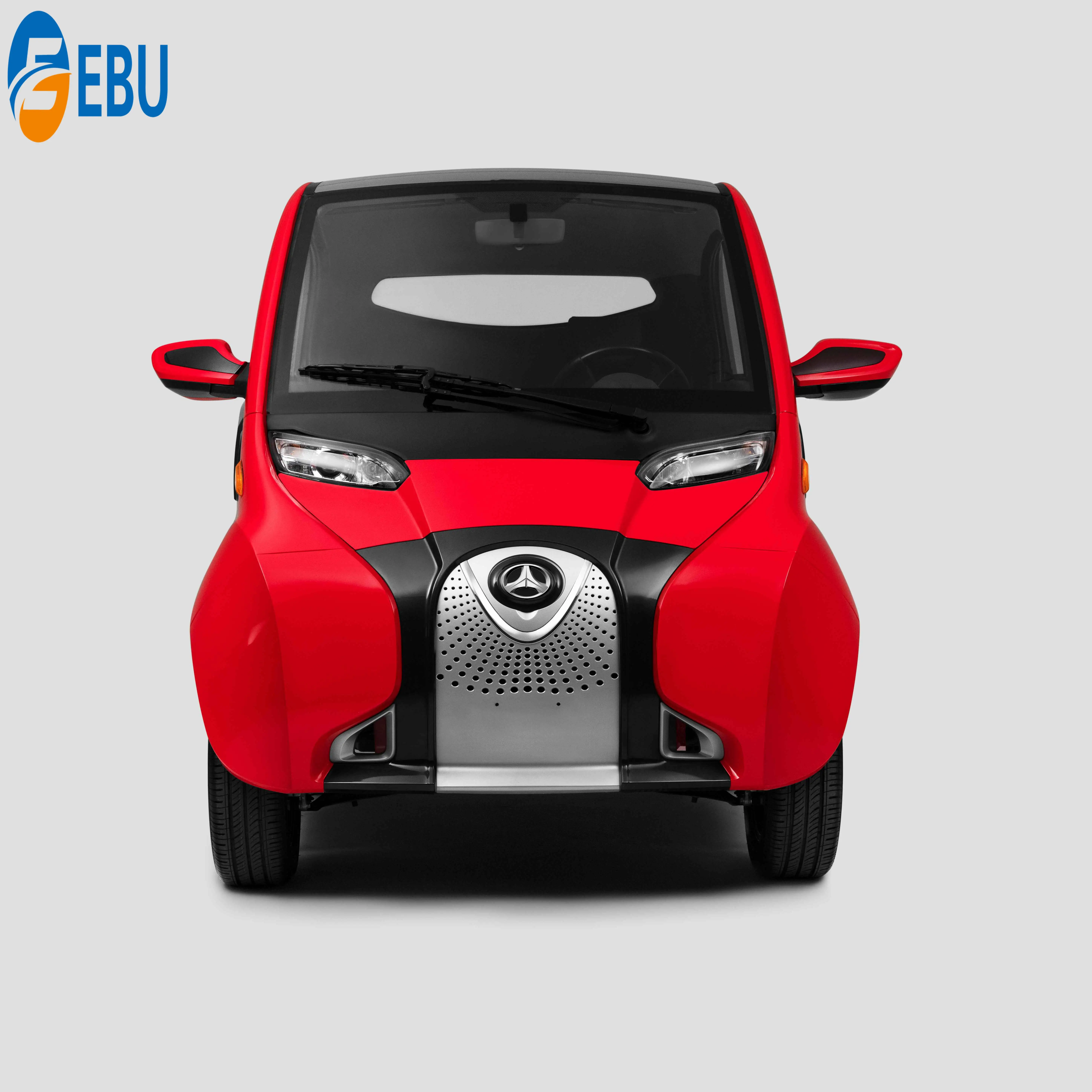 Voiture électrique de luxe pour adultes, voiture à grande vitesse, 70 km/h par h, fabriqué en chine, bon marché, nouvelle collection 2020
