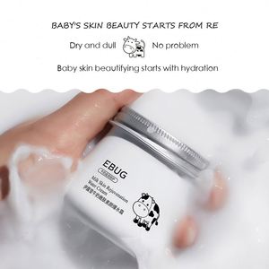 <span class=keywords><strong>EBUG</strong></span> Lotion rajeunissante au lait de gros Crème hydratante rafraîchissante et équilibrante pour le visage pour les soins de la peau - Product Image 2