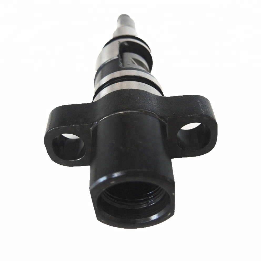 factory price diesel pump plunger PT78 134178-5220  plunger PT20, PT22, PT25, PT27, PT77, PT78 FOR HINO  HIGH QUALITY