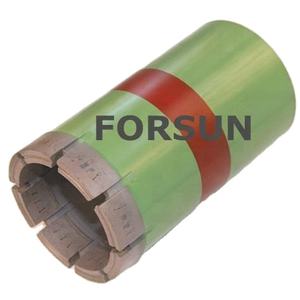 المزدوج أنبوب الحفر T2 76/86/101mm الأساسية برميل - Product Image 6