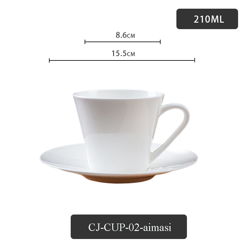 CJ-CUP-02-aimasi