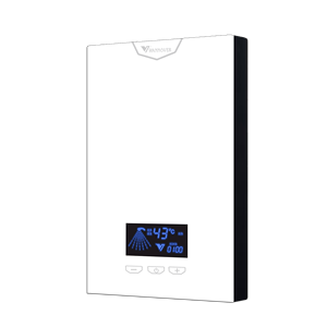 Hanovre fty <span class=keywords><strong>prix</strong></span> en gros 5g appareils ménagers intelligents instantané <span class=keywords><strong>Chauffe</strong></span>-<span class=keywords><strong>eau</strong></span> <span class=keywords><strong>sans</strong></span> <span class=keywords><strong>réservoir</strong></span> <span class=keywords><strong>Chauffe</strong></span>-<span class=keywords><strong>eau</strong></span> Geyser - Product Image 1