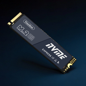 Ymeiton OEM <b>M</b>.<b>2</b> NVMe <b>SSD</b> 2280 256G/512G/1TB High-Speed Internal SATA-Compatible 1800-2500MB/s Read 1200-1700MB/s Write for <b>M</b>.<b>2</b> N - Product Image 1