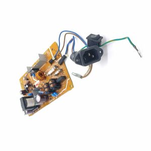 Fuente de alimentación de 110V, placa SRP1829EK para BROTHER <span class=keywords><strong>HL</strong></span>-5240 <span class=keywords><strong>5250DN</strong></span> 5280DW 5270DN - Product Image 2