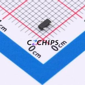 Transistor à effet de champ (MOSFET) AFN2318S23RG-VB SOT-23(TO-236) neuf et original - Product Image 2