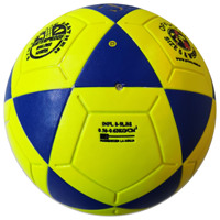 Fabricant Ballon de football professionnel Ballon de football taille standard 5 Ballon de football d'entraînement sportif d'extérieur