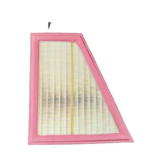 Tengqiang phụ tùng ô tô chất lượng cao điều hòa không khí sạch hơn cabin Lọc 13717582908 cho F10 F11 X1 e84 <span class=keywords><strong>Z4</strong></span> e89 6 tháng - Product Image 1