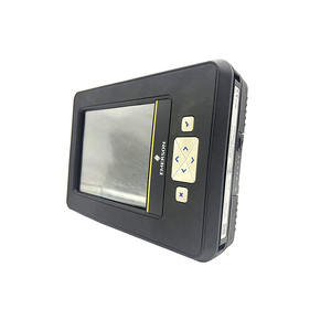 Nuevo Equipo Original de Automatización Industrial ROSEMOUNT, Onda Cuadrada AMS TREX TREXLHPKLWS3S TREXLFPKLWS1S TREXCFPKLWS3S 1.0 mV - Product Image 3