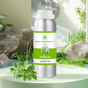 Commercio all'ingrosso all'ingrosso <span class=keywords><strong>di</strong></span> <span class=keywords><strong>olio</strong></span> <span class=keywords><strong>di</strong></span> <span class=keywords><strong>timo</strong></span> <span class=keywords><strong>di</strong></span> alta qualità <span class=keywords><strong>olio</strong></span> <span class=keywords><strong>di</strong></span> profumo <span class=keywords><strong>di</strong></span> <span class=keywords><strong>timo</strong></span> <span class=keywords><strong>di</strong></span> alta qualità 100% biologico puro e naturale <span class=keywords><strong>olio</strong></span> <span class=keywords><strong>di</strong></span> <span class=keywords><strong>timo</strong></span> per la pelle e <span class=keywords><strong>capelli</strong></span> - Product Image 3