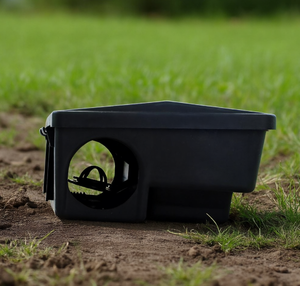 <b>Mouse</b> Trap Box - Product Image 4