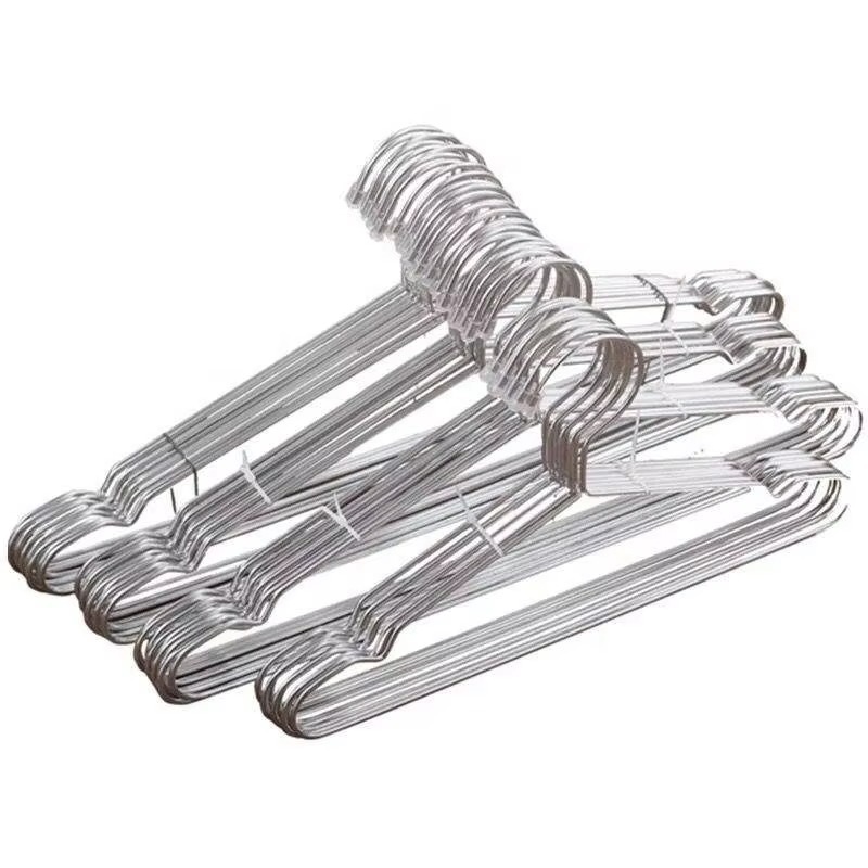 YOTO Stainless Steel Clothes Dry Cleaner